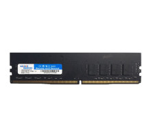 Модуль пам'яті для комп'ютера DDR4 16GB 3200 MHz Golden Memory (GM32N22S8/16)