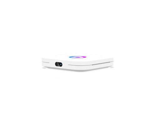 Медіаплеєр H96 MAX M1 (M1_4GB/32GB)