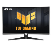 Монітор ASUS TUF Gaming VG32WQ3B (90LM0AP1-B01171)