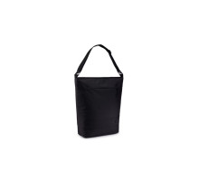 Сумка для ноутбука Case Logic 15.6" Invigo Eco Convertible ToteINVIT-116 Black (3205106)