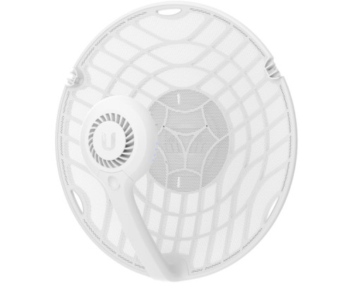 Точка доступу Wi-Fi Ubiquiti AF60-LR