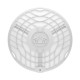 Точка доступу Wi-Fi Ubiquiti AF60-LR