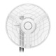 Точка доступу Wi-Fi Ubiquiti AF60-LR