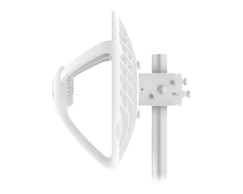 Точка доступу Wi-Fi Ubiquiti AF60-LR