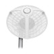 Точка доступу Wi-Fi Ubiquiti AF60-LR
