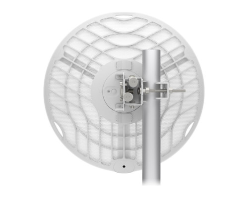 Точка доступу Wi-Fi Ubiquiti AF60-LR