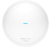 Точка доступу Wi-Fi Ruijie Networks RG-RAP62
