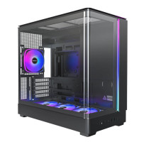 Корпус для ПК MONTECH KING 15 PRO (B)