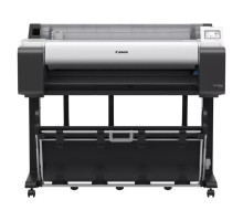 Плоттер Canon imagePROGRAF TM-350, А0 36" (6246C003AC)
