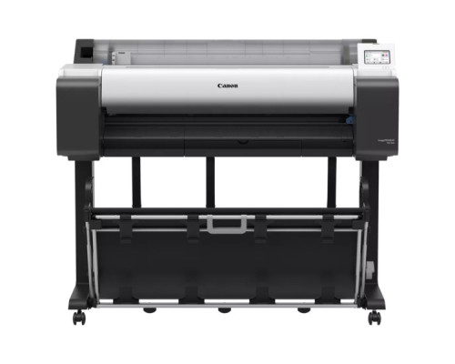 Плоттер Canon imagePROGRAF TM-350, А0 36" (6246C003AC)