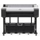Плоттер Canon imagePROGRAF TM-350, А0 36" (6246C003AC)