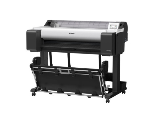 Плоттер Canon imagePROGRAF TM-350, А0 36" (6246C003AC)