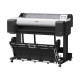 Плоттер Canon imagePROGRAF TM-350, А0 36" (6246C003AC)