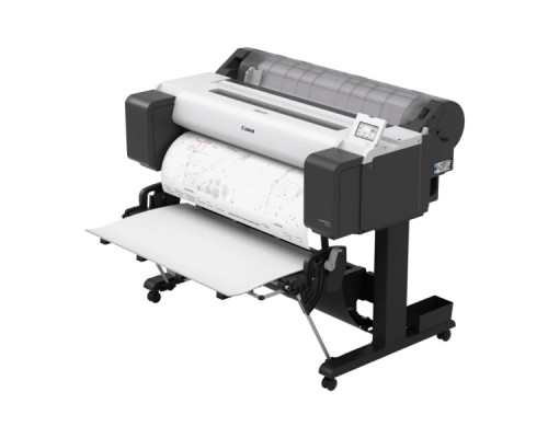 Плоттер Canon imagePROGRAF TM-350, А0 36" (6246C003AC)