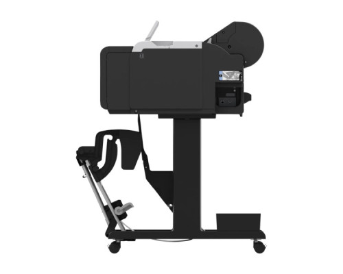 Плоттер Canon imagePROGRAF TM-350, А0 36" (6246C003AC)