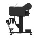 Плоттер Canon imagePROGRAF TM-350, А0 36" (6246C003AC)