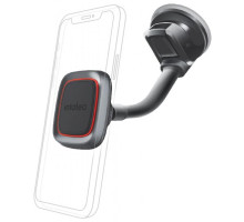 Універсальний автотримач Intaleo CM02GP (1283126483684)