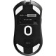 Мишка Dream Machines DM9 Skill 8K Wireless/Bluetooth/USB Black (DM9_SKILL_WIRELESS)