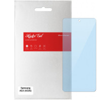 Плівка захисна Armorstandart Anti-Blue Samsung A53 (A536) (ARM61692)