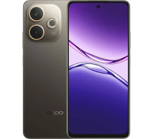Мобільний телефон Oppo A5 PRO 4G 8/256GB Mocha Brown (OFCPH2711_BROWN _256)