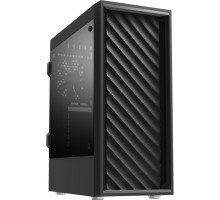 Корпус для ПК Zalman T7