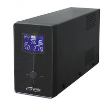 Пристрій безперебійного живлення EnerGenie EG-UPS-032 850VA LCD (EG-UPS-032)