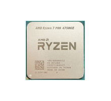 Процесор AMD Ryzen 7 4750GE (100-000000152)