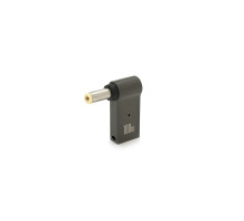 Адаптер USB-C F to DC 5.5x2.5mm M 100W for Asus Voltronic (AASTC5.5*2.5)