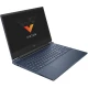 Ноутбук HP Victus 15-fa1027ua (B83D8EA)