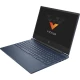 Ноутбук HP Victus 15-fa1027ua (B83D8EA)