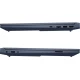 Ноутбук HP Victus 15-fa1027ua (B83D8EA)