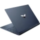 Ноутбук HP Victus 15-fa1027ua (B83D8EA)