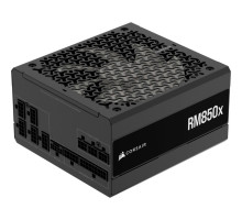 Блок живлення Corsair 850W RM850x (CP-9020270-EU)