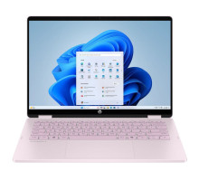 Ноутбук HP OmniBook 5 Flip 14-fp0006ua (D16C4EA)