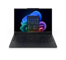 Ноутбук Lenovo ThinkPad E14 G8 (21Y7S1F600)