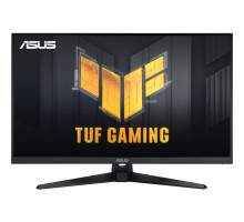Монітор ASUS TUF Gaming VG32UQA1A