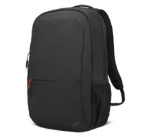Рюкзак для ноутбука Lenovo 16" Essential BP (Eco) (4X41C12468)
