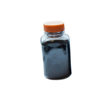 Тонер Konica Minolta TN512/TN220/TN324/TN514 developer Black, 0,6Kg AHK (70265252)