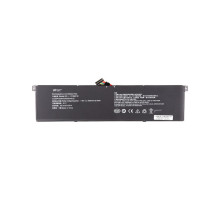 Акумулятор до ноутбука XIAOMI Pro 15.6 Inch (R15B01W) 7.6V 7900mAh PowerPlant (NB530045)