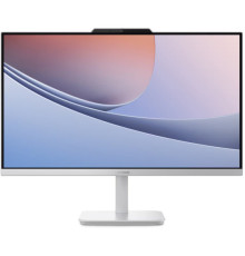 Комп'ютер Lenovo A100 AiO / i3-N305, 16, 512, WKM (F0J60047UO)