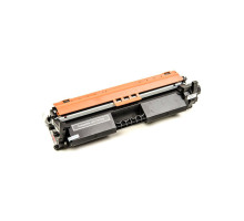 Картридж PowerPlant HP LJ Pro M203/M227 (CF230X) chip (PP-CF230X)