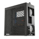 Корпус для ПК HAVN HS 420 VGPU Edition Black (HVN-CA-HS420-08)