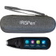 Сканер Iris IRISPen Air 8 (463243)