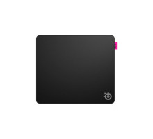 Килимок для мишки SteelSeries QcK Performance L Speed Black (63430)